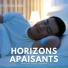 Musique pour Sommeil