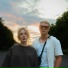 vu.anesa, Copain, Maik the Maker