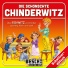 Kinder Schweizerdeutsch