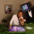 Durand Bernarr