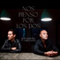 Ricky Martinez feat. Carlo Gless