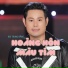 Bùi Trung Đẳng