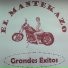 El Mantekazo