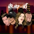 THA Collective, Talitha Jones feat. Moski, J-Bone