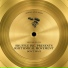 Shuffle Inc., Rhythmical Movement