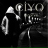 Ciyo