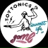 gome