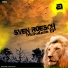 Sven Roesch