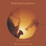 Chillout Saxophone