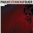 Paul Westerberg