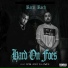 Rico Rich feat. SPM, Joey G, YMFE
