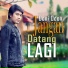 Doni Odon