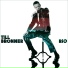 Till Brönner Featuring Aimee Mann
