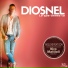 DIOSNEL
