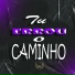 DJ DANIEL SOUZA feat. Mc Heliton Ag