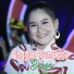 Anggun Pramudita