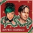 Bitch, John Cameron Mitchell
