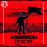 Xeramon