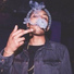 Phlow