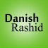 Danish Rashid