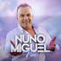 Nuno Miguel