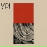 Vladivan