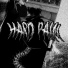 SlickGoth