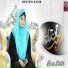 Hooria Faheem Qadri