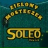 SoLeo