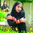 Rk Banty