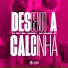 DJ SZ, Mc Lira Jhonny, Mc Brunin JP