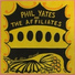 Phil Yates & The Affiliates