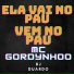mc gordynhoo, Dj Duardo