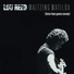 Lou Reed