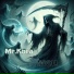 Mr.Kora