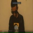 $igno