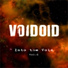 Voidoid