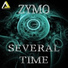 Zymo