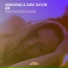 Aurosonic, Zara Taylor