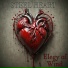 Elegy of Wind