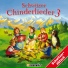 Kinder Schweizerdeutsch