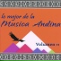 Inti-Illimani