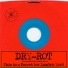 Dry-Rot
