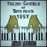 Piano Project