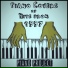 Piano Project