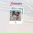 Melotales