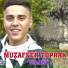 Arabic Trap