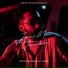 Vatsal Sharma feat. Noxx