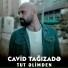Cavid Tağızadə