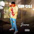 J max J max dhitmaker